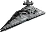 KING / QUEEN 81098 Imperial Starship
