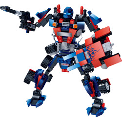 New Roblox X Lego Collab Mini Figure : r/GoCommitDie