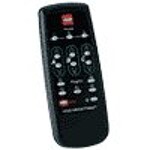 Lego 9738 RCX Remote Control