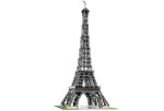 LION KING 180084 Eiffel Tower