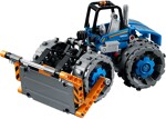 Lego 42071 Doe-doe roller