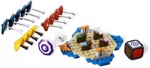 Lego 3852 Desktop Games: Umbrellas