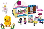 Lego 5005829 Good friends: Easter gift pack