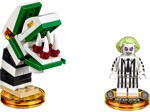 Lego 71349 Submetades: Extended Package: Beetle Juice