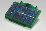 Lego 9912 Education: Solar Cells