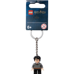 Lego 854114 Harry Potter: Harry Potter key foder