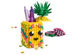 Lego 41906 DOTS: Pen Barrel