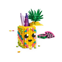 Lego 41906 DOTS: Pen Barrel