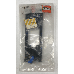 Lego 1114 Motor Frame 6 x 22 Stud