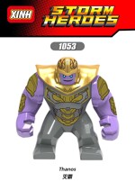 XINH 1053 Thanos