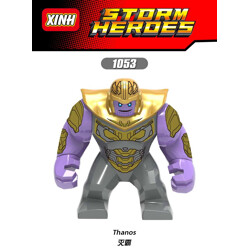 XINH 1053 Thanos