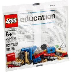 Lego 2000708 LE Replacement Pack M&amp;M 1