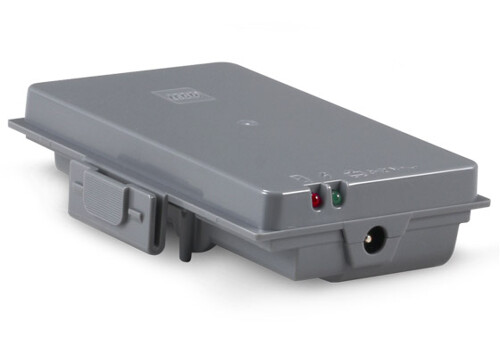 Lego 9798 Rechargeable Battery