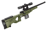 XINGBAO XB-24002 Sniper Gun