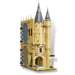 JIESTAR JJ9004 Hogwarts Castle