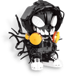 Wangao 488004 Magic Venom