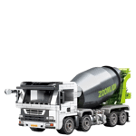 SEMBO 705116 Zoomlion Truck Mixer