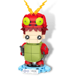 SEMBO 609305 Digimon: Koshiro Izumi