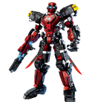 LY 76107 Deadpool