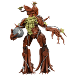 MOC-89076 The Lord of the Rings Treebeard