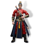 JOYTOY JT4324 Dark Source-Jianghu Crown Prince of King Jing Kai Zhao