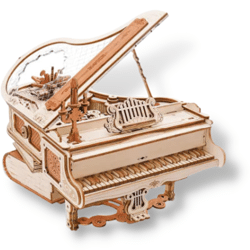 Robotime AMK81 Magic Piano
