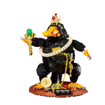 DK 7067 Magic World Niffler