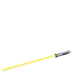 Reobrix 99012 Yellow Lightsaber