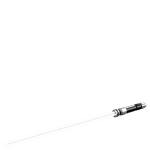 Reobrix 99013 White Lightsaber