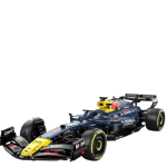 RASTAR 92410 F1 Oracle Red Bull Racing RB19