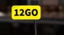 12GO