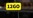 12GO