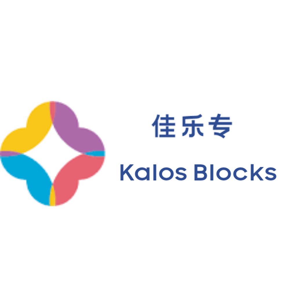 KALOS BLOCKS