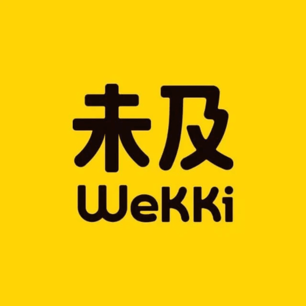 WEKKI