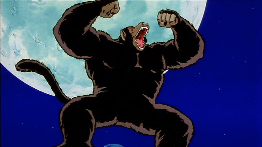 Great_Ape.png