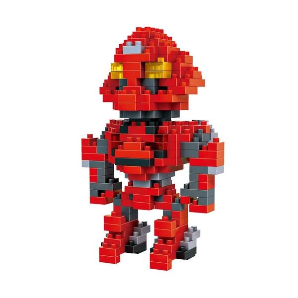 lego transformers stinger