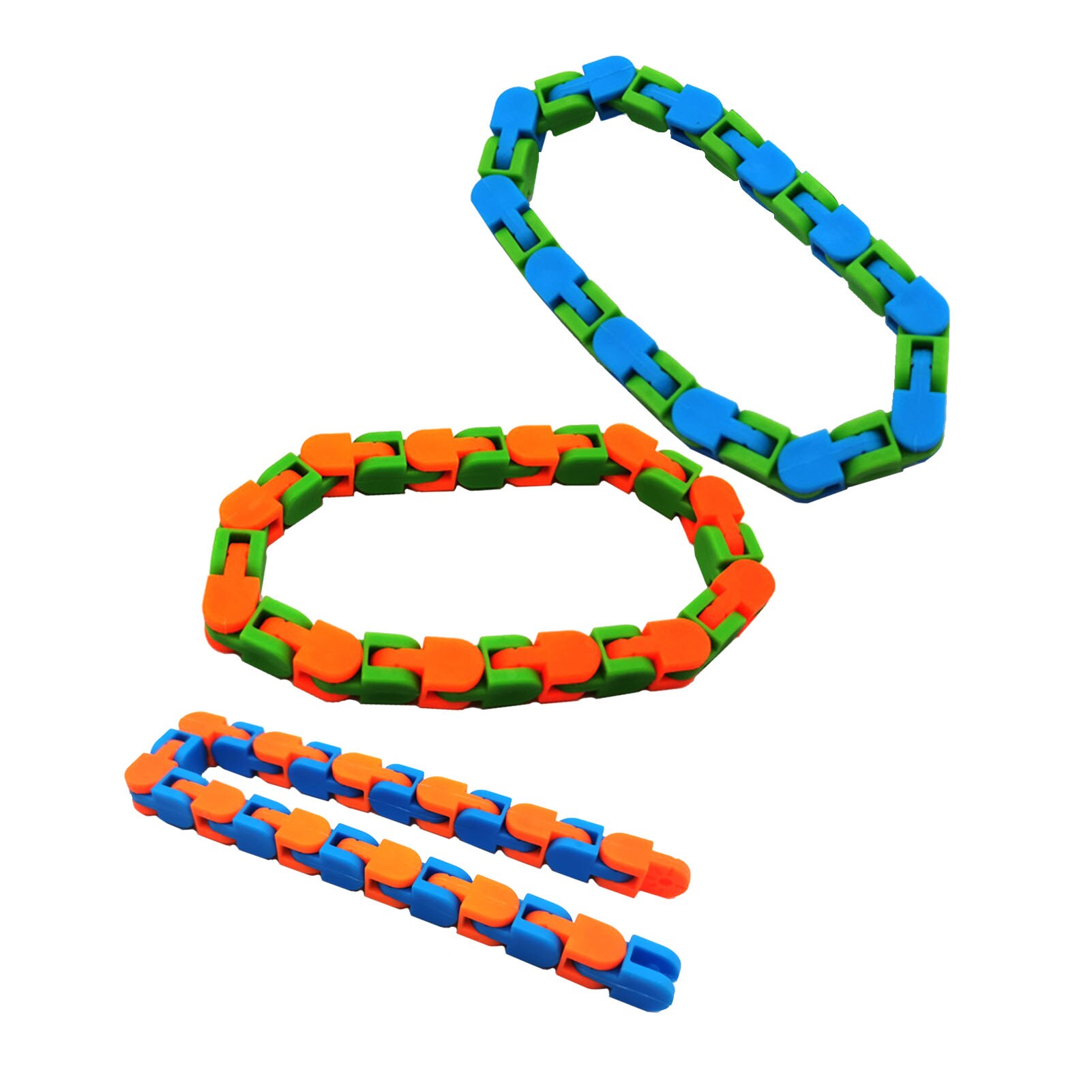 combo fidget toys