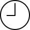 wood-time-icon