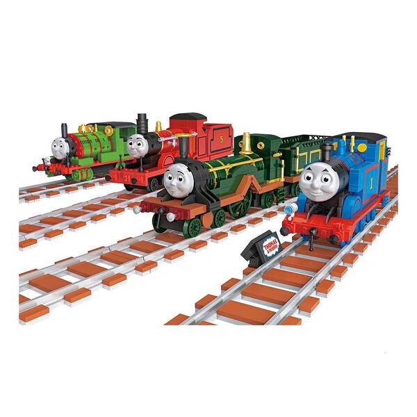 thomas and friends blocks