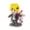 LOZ Naruto Uzumaki Boruto