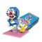 LOZ 9806 Doraemon Toilet