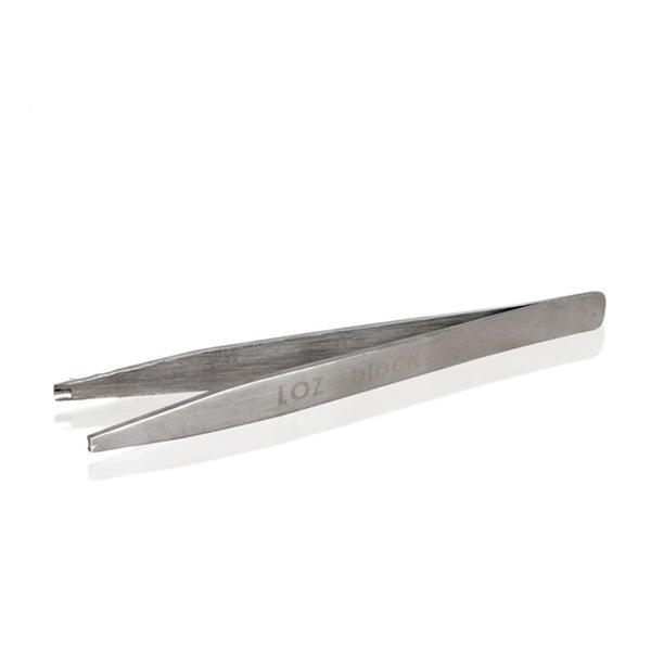 LOZ 9099 Tweezers