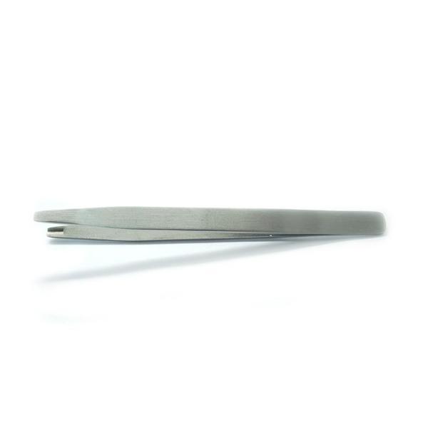 LOZ 9099 Tweezers
