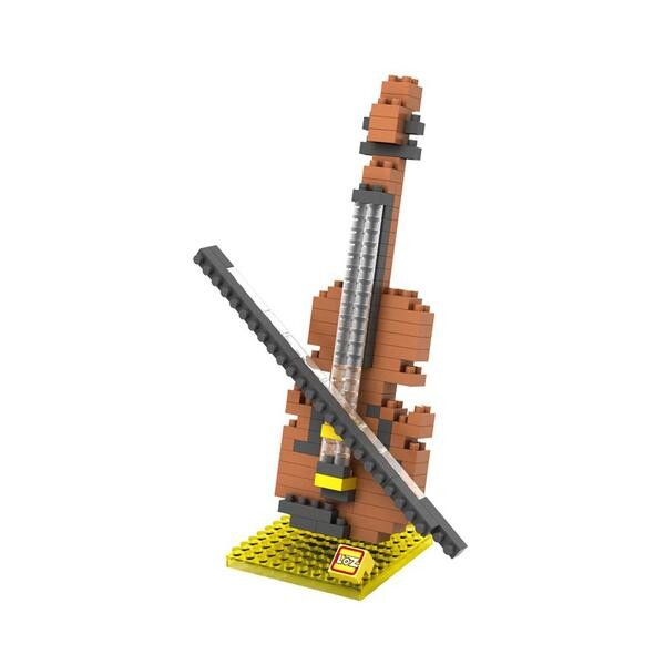 LOZ 9196 Violin