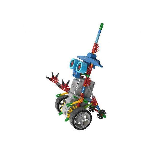 LOZ 3013 Robotic Creature