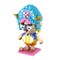 LOZ 9822 One Piece Chopper