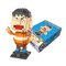 LOZ 9808 Doraemon Goda Takeshi
