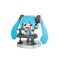 LOZ 1415 Hatsune Miku Piano
