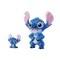 Balody 16047 Lilo and Stitch - Stitch