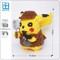 Lboyu 7081 Large Detective Pikachu